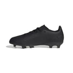 Adidas Cipők fekete 37 1/3 EU Junior Predator League Fg