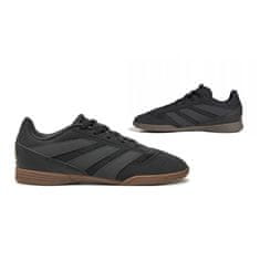 Adidas Cipők fekete 37 1/3 EU Predator Club