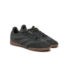 Adidas Cipők fekete 37 1/3 EU Predator Club