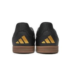 Adidas Cipők fekete 37 1/3 EU Predator Club