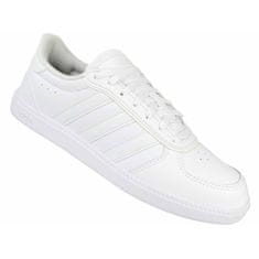 Adidas Cipők fehér 41 1/3 EU Breaknet Sleek