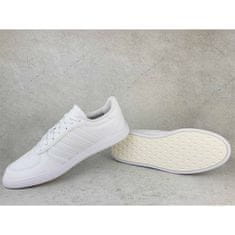 Adidas Cipők fehér 41 1/3 EU Breaknet Sleek