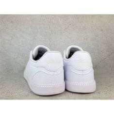 Adidas Cipők fehér 41 1/3 EU Breaknet Sleek