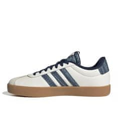 Adidas Cipők fehér 41 1/3 EU Vl Court 3.0