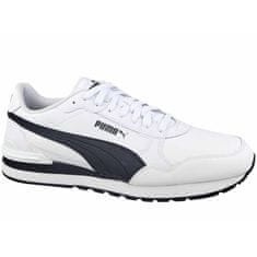 Puma Cipők futás fehér 39 EU St Runner V4 L