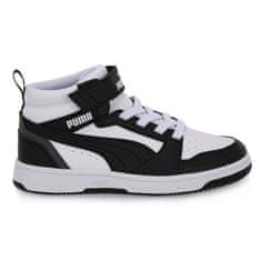 Puma Cipők 30 EU 01 Rebound V6 Mid