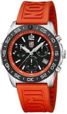 Luminox Pacific Diver Chrono XS.3149