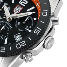 Luminox Pacific Diver Chrono XS.3149