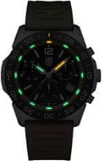 Luminox Pacific Diver Chrono XS.3149