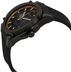 Bulova Precisionist Special Grammy Edition 98B294