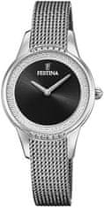 FESTINA Mademoiselle Swarovski 20494/3