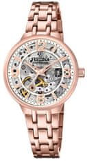 FESTINA Automatic Skeleton 20616/1