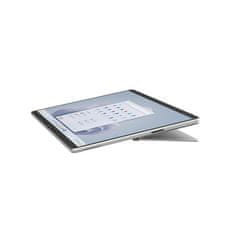 Microsoft Surface Pro 9 QIA-00006 Laptop 13" 2880x1920 PixelSense Intel Core i5 1245U 256GB SSD 16GB DDR5 Intel Iris Xe Graphics Windows 11 Pro Ezüst