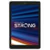 SRT-W801 Wi-Fi SRTW801 8inch 2GB 16GB Fekete Tablet