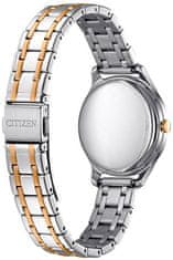 Citizen Eco-Drive Classic EM0506-77A