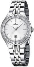 FESTINA Trend Mademoiselle 16867/1