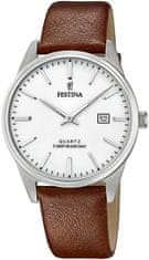 FESTINA Classic Bracelet 20512/2