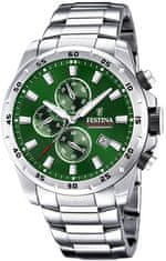 FESTINA Chrono Sport 20463/3