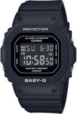 CASIO Baby-G BGD-565-1ER (322)