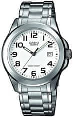 CASIO Collection MTP-1259D-7BEF