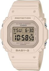 CASIO Baby-G BGD-565-4ER (322)