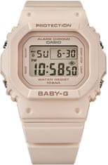 CASIO Baby-G BGD-565-4ER (322)