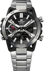 CASIO Edifice Bluetooth Solar ECB-2000D-1AEF (663)