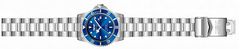 Invicta Pro Diver Automatic 9094OBXL