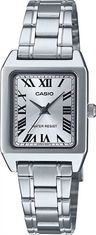 CASIO Collection LTP-B150L-7B2EF (004)