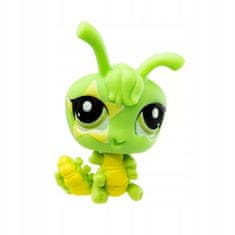 Littlest Pet Shop Pet buborékcsomagolásban