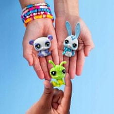 Littlest Pet Shop Pet buborékcsomagolásban