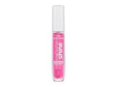 Essence Essence - Extreme Shine 02 Summer Punch - For Women, 5 ml 