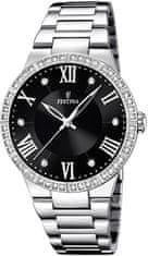 FESTINA Trend Mademoiselle 16719/2