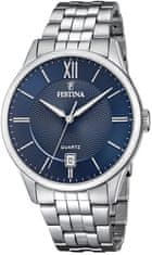 FESTINA Classic Bracelet 20425/2