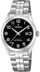 FESTINA Classic Bracelet 20437/4