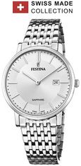 FESTINA 20018/1