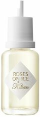 Kilian Roses On Ice - EDP (utántöltő) 50 ml