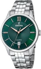 FESTINA Classic Bracelet 20425/7