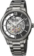 FESTINA Automatic Sapphire 20632/1