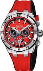 FESTINA Chrono Bike 20671/5