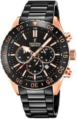 FESTINA Ceramic 20578/1