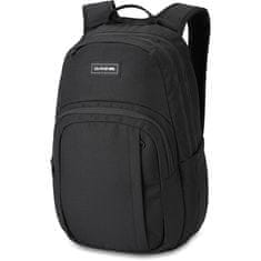 Dakine Hátizsák Campus M 25L 10002634 Black