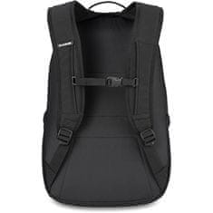 Dakine Hátizsák Campus M 25L 10002634 Black