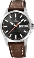 FESTINA Classic 20358/2