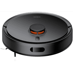 Xiaomi Robot Vacuum S20 robotporszívó fekete (9566) (xiaomi9566)