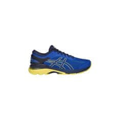 Asics Cipők futás 40.5 EU Gelkayano 25