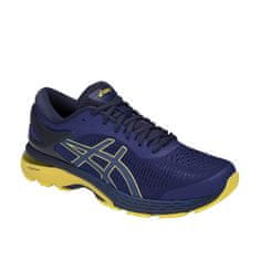 Asics Cipők futás 40.5 EU Gelkayano 25