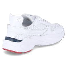 FILA Cipők fehér 39 EU Dynamico Low Wmn