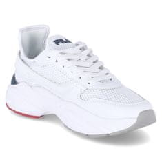 FILA Cipők fehér 39 EU Dynamico Low Wmn