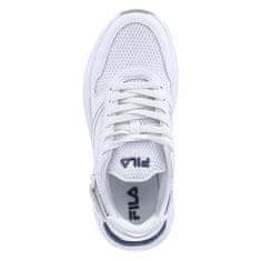 FILA Cipők fehér 39 EU Dynamico Low Wmn